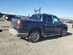 2002 Ford Explorer Sport Trac