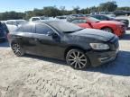 2015 Volvo S60 Platinum