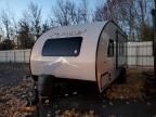 2020 Wildwood R-POD