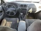 2005 Chevrolet Trailblazer EXT LS