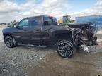 2018 Chevrolet Silverado C1500 LT