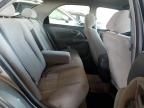 2001 Toyota Camry CE