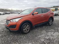 2016 Hyundai Santa FE Sport en venta en Hueytown, AL