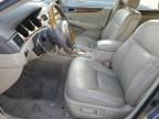 2005 Lexus ES 330