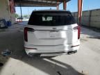 2022 Cadillac XT6 Luxury