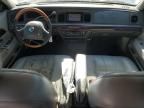 2003 Mercury Grand Marquis LS