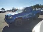 2006 Toyota Tacoma