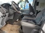 2015 Ford Transit T-150