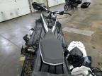 2021 Polaris Indy