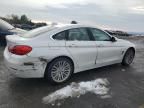 2015 BMW 428 XI Gran Coupe