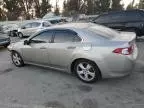 2010 Acura TSX