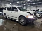 2005 Infiniti QX56