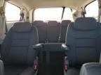 2010 Dodge Grand Caravan Crew