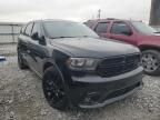 2017 Dodge Durango R/T