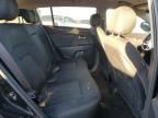 2013 KIA Sportage Base