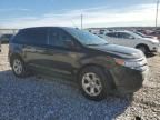 2014 Ford Edge SE