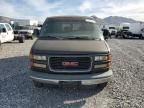 1999 GMC Savana G3500