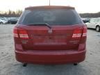 2010 Dodge Journey SXT