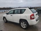 2007 Jeep Compass