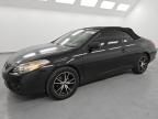 2008 Toyota Camry Solara SE