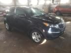 2011 KIA Sportage LX