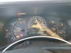 2005 Chevrolet Silverado C2500 Heavy Duty