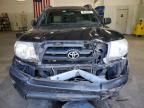 2006 Toyota Tacoma Double Cab Prerunner