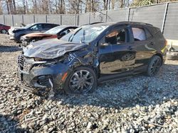 2024 Chevrolet Equinox RS en venta en Waldorf, MD