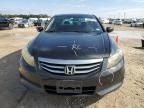 2011 Honda Accord EX