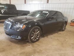 2014 Chrysler 300 S en venta en Lansing, MI