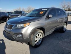 2007 Subaru Forester 2.5XT Limited en venta en Littleton, CO