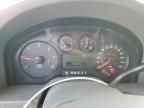 2004 Ford Freestar