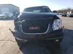 2012 GMC Yukon XL K2500 SLT