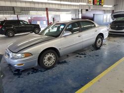 2000 Buick Lesabre Limited en venta en Fort Wayne, IN