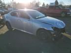 2010 Lexus IS 250