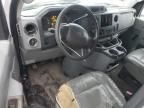 2009 Ford Econoline E150 Van