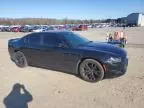 2018 Dodge Charger SXT Plus