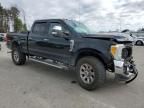 2017 Ford F250 Super Duty