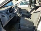 2010 Dodge Grand Caravan SE