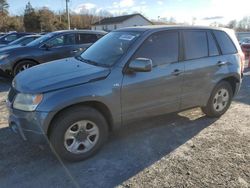 2006 Suzuki Grand Vitara en venta en York Haven, PA