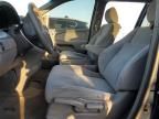 2009 Honda Odyssey LX