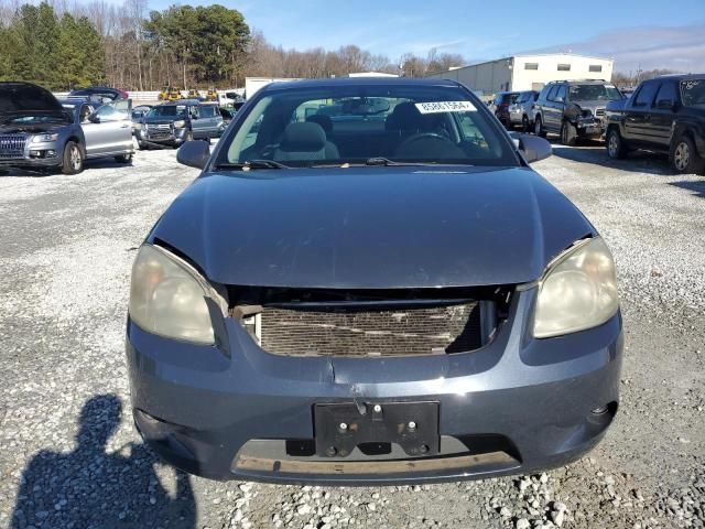 2008 Chevrolet Cobalt Sport