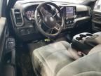 2022 Dodge RAM 3500 Tradesman