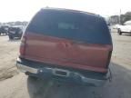 2002 Chevrolet Tahoe K1500