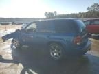 2006 Chevrolet Trailblazer SS