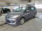 2009 Mazda 5