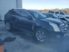 2011 Cadillac SRX Performance Collection