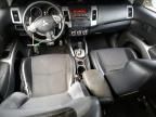 2011 Mitsubishi Outlander XLS