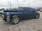 2006 Dodge RAM 1500 ST