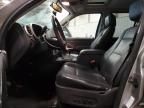 2008 Mercury Mountaineer Premier